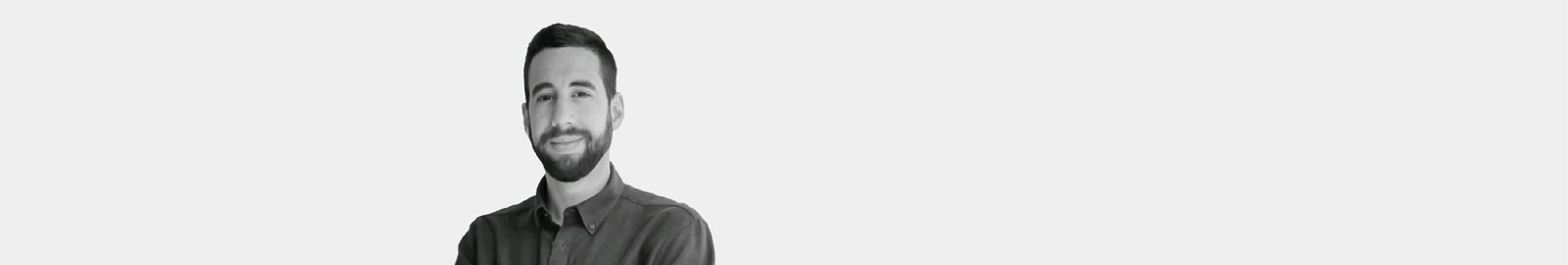 Víctor Garay Sánchez